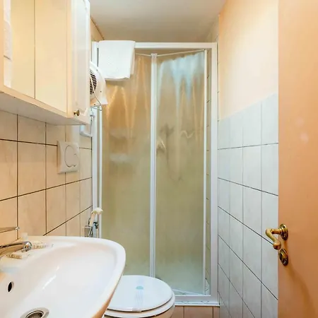 San Frediano Cozy Studio With Private Patio Apartamento *